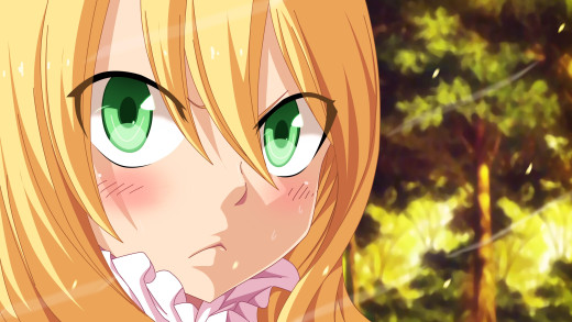 1090591 (a): :3840x2160